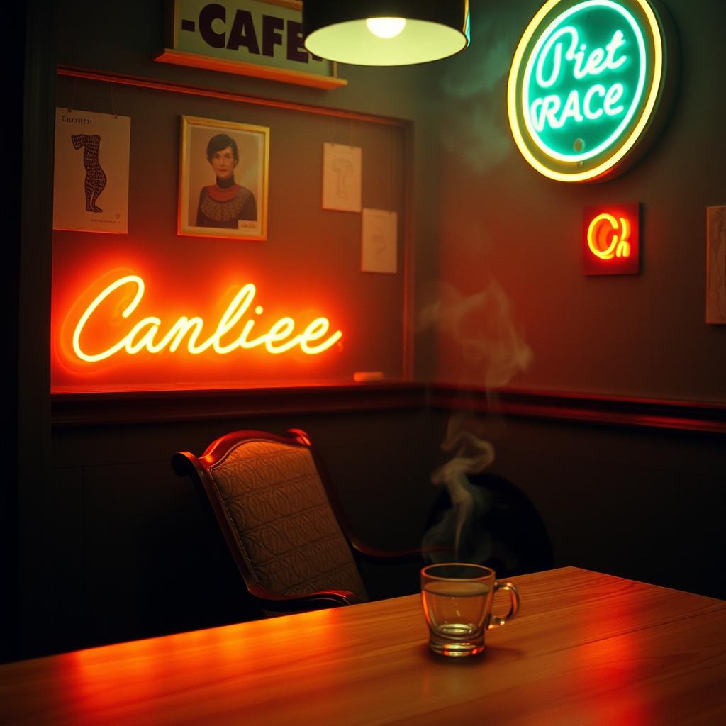 Image for Polska Literatura