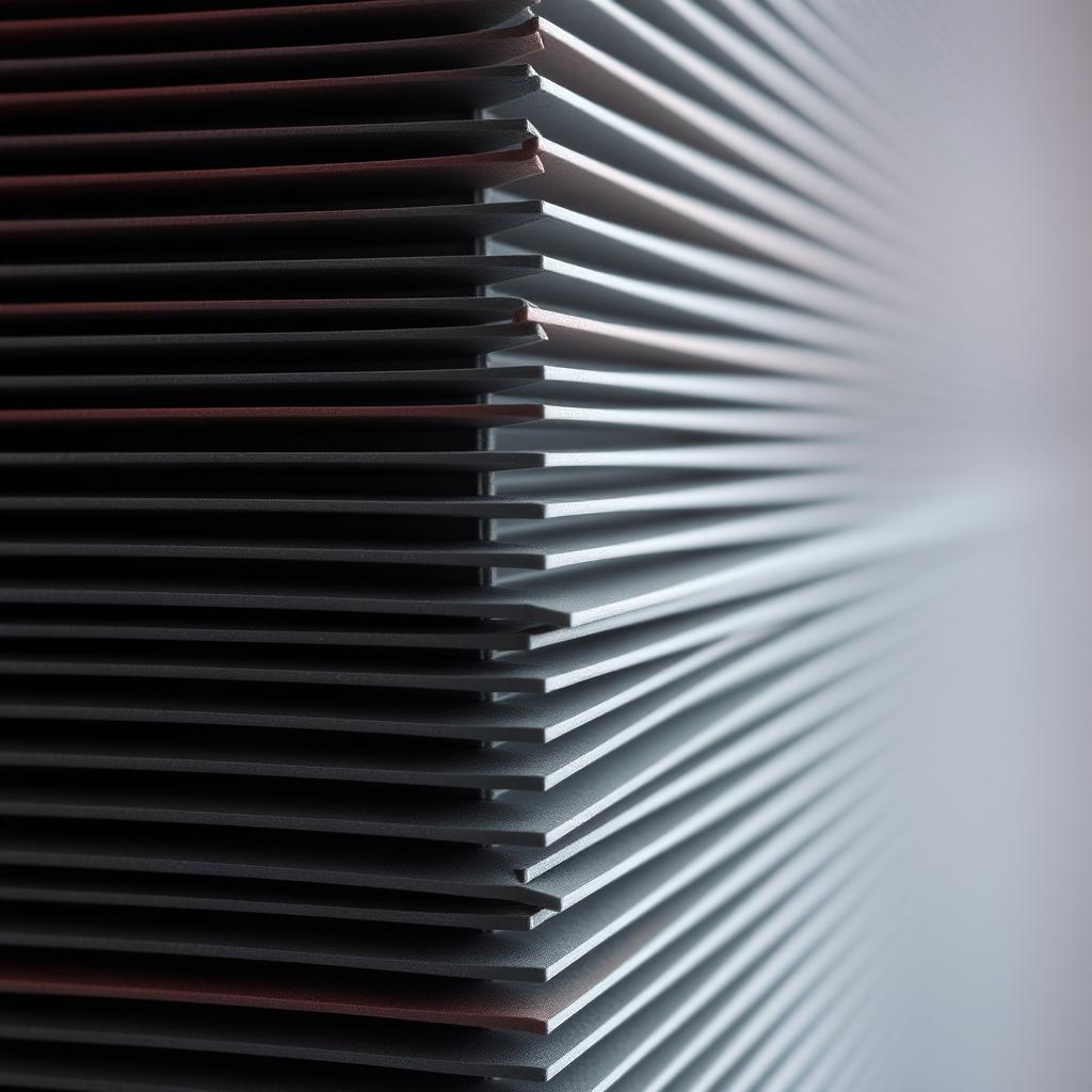 Image for HEAL 😷💪🏻