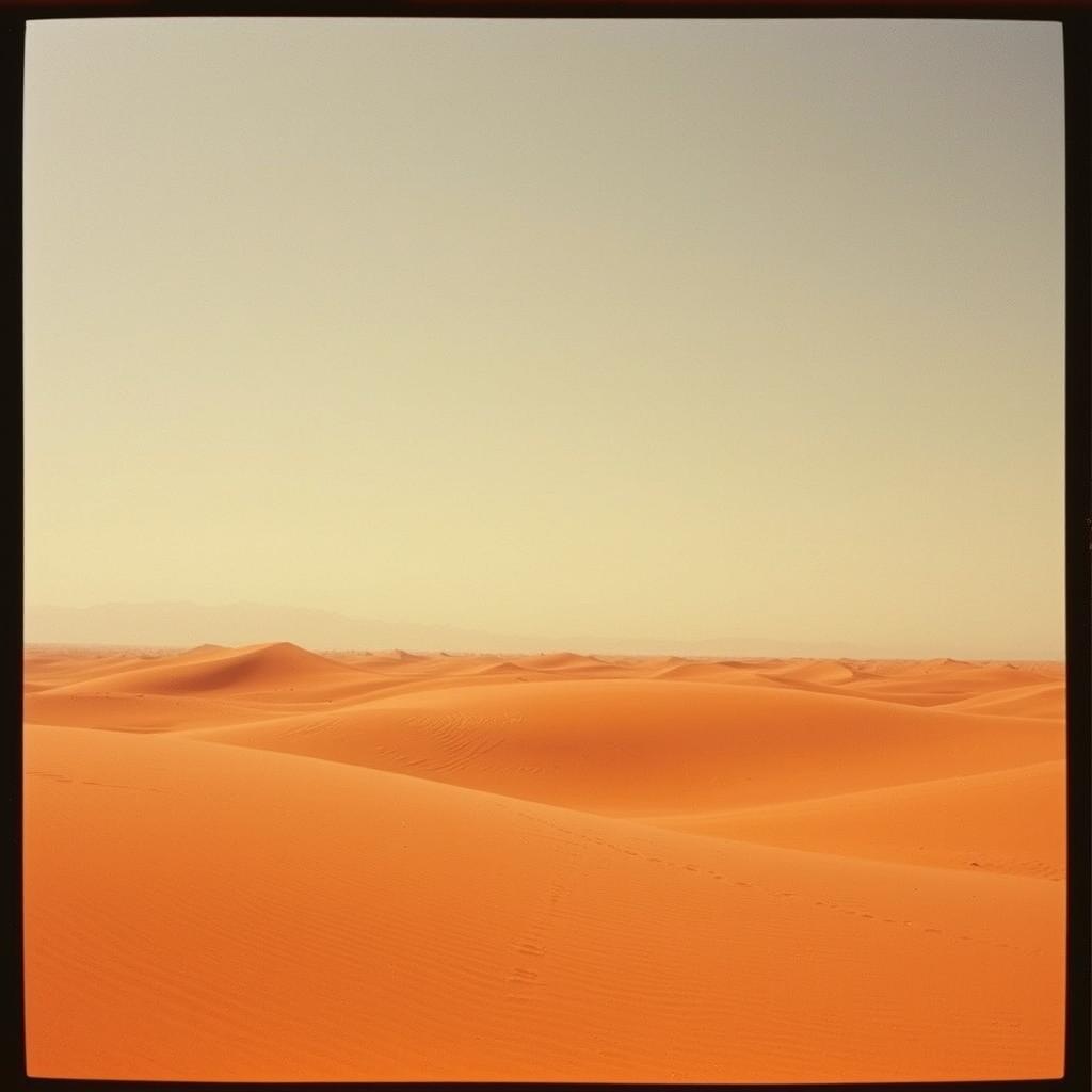 Image for Espagnol Portuguese 