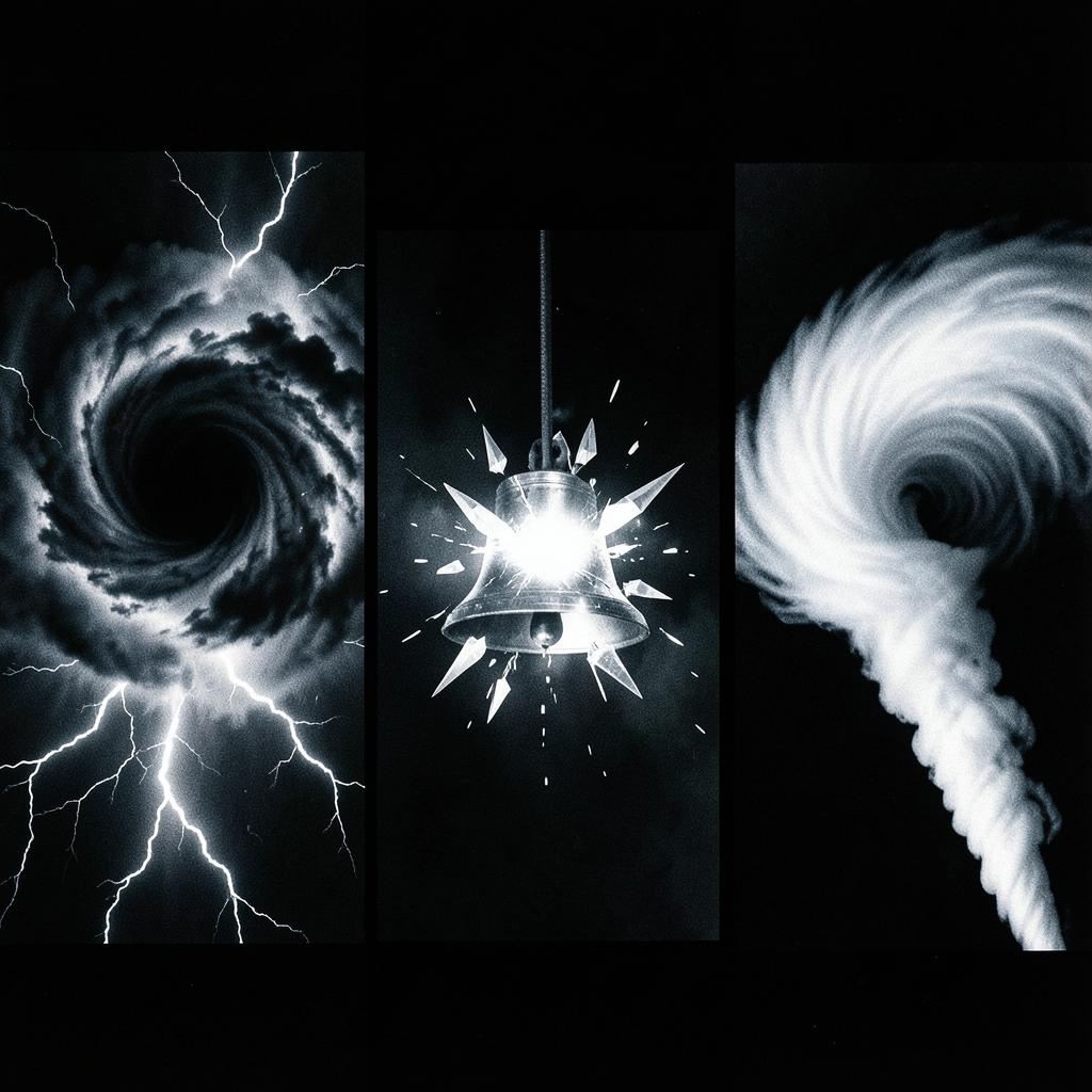 Song Cover Image