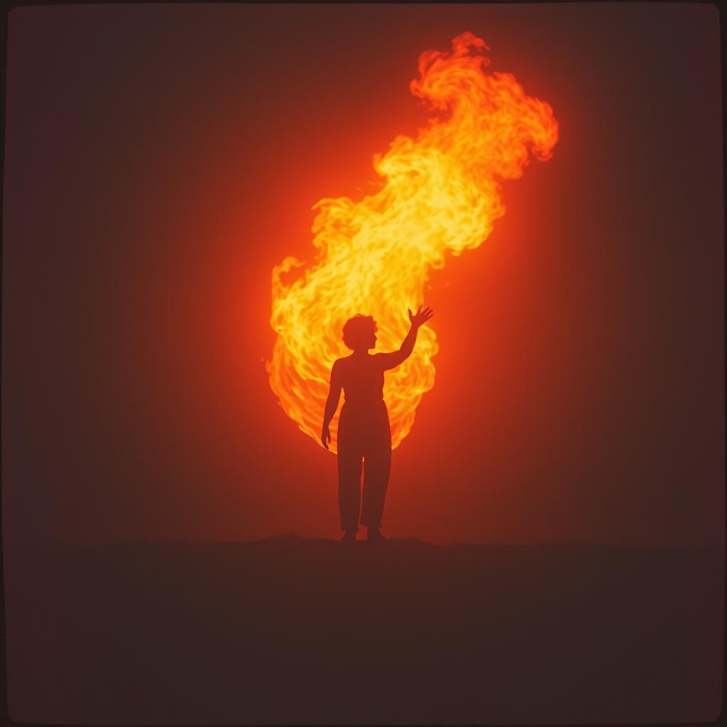 Image for Make It Sick (vol.2)