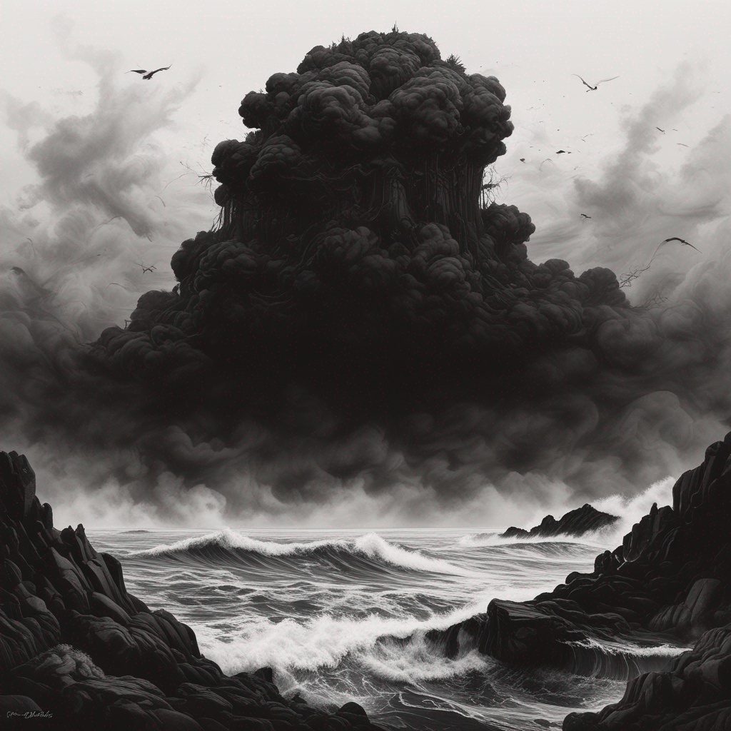 Song Cover Image