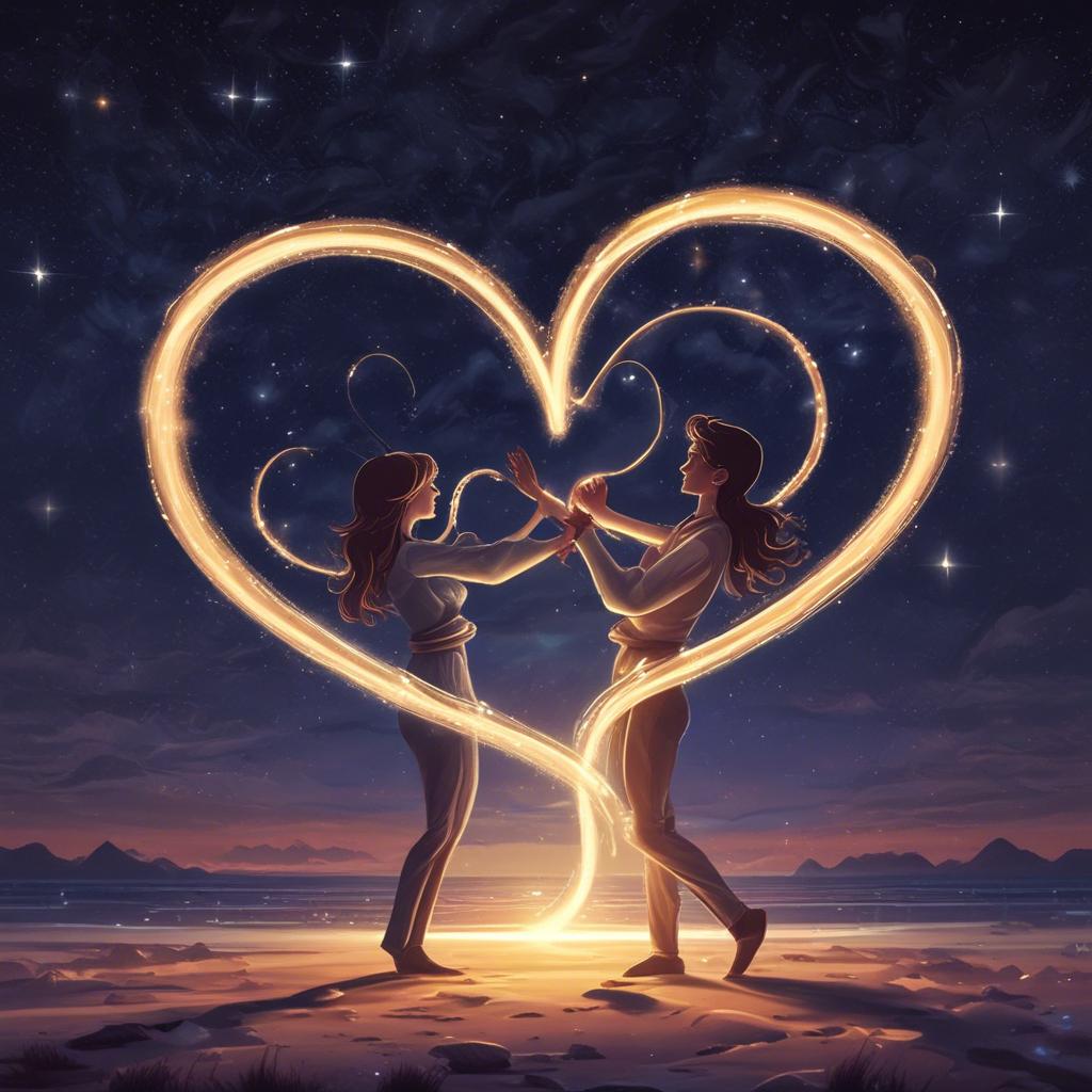 My Heart Sings" artwork