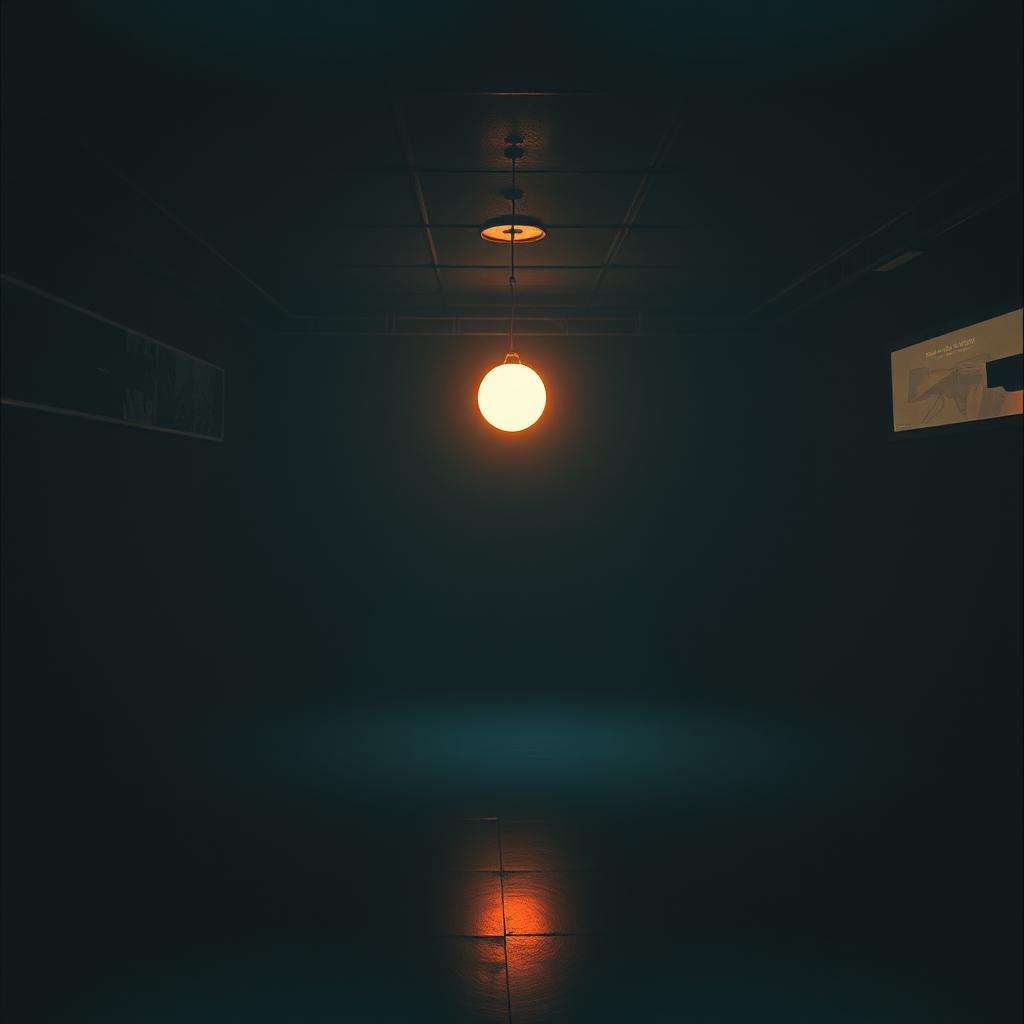 Image for Sound Design V5