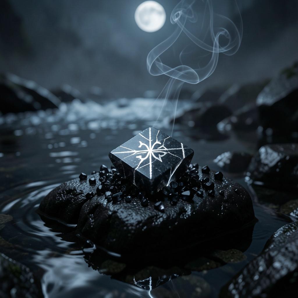 Witchy 2