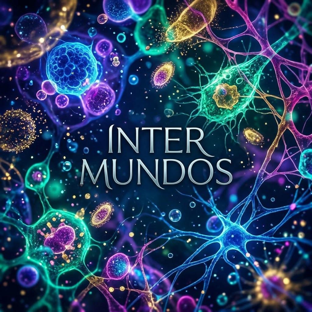 INTER MUNDOS