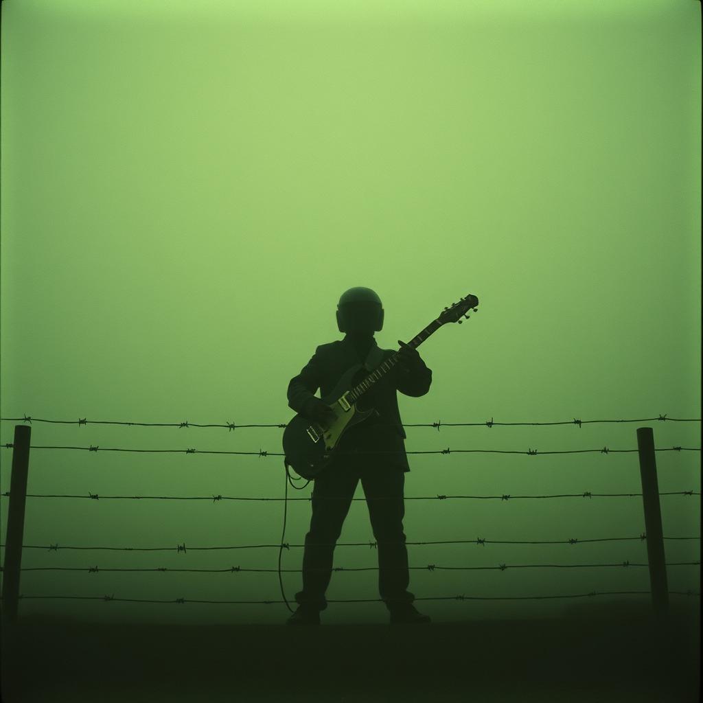 Persona image for Untitled Persona