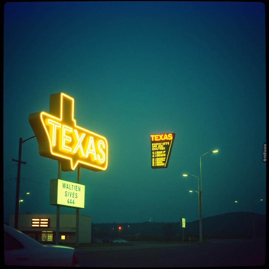 Voice image for Untitled Persona