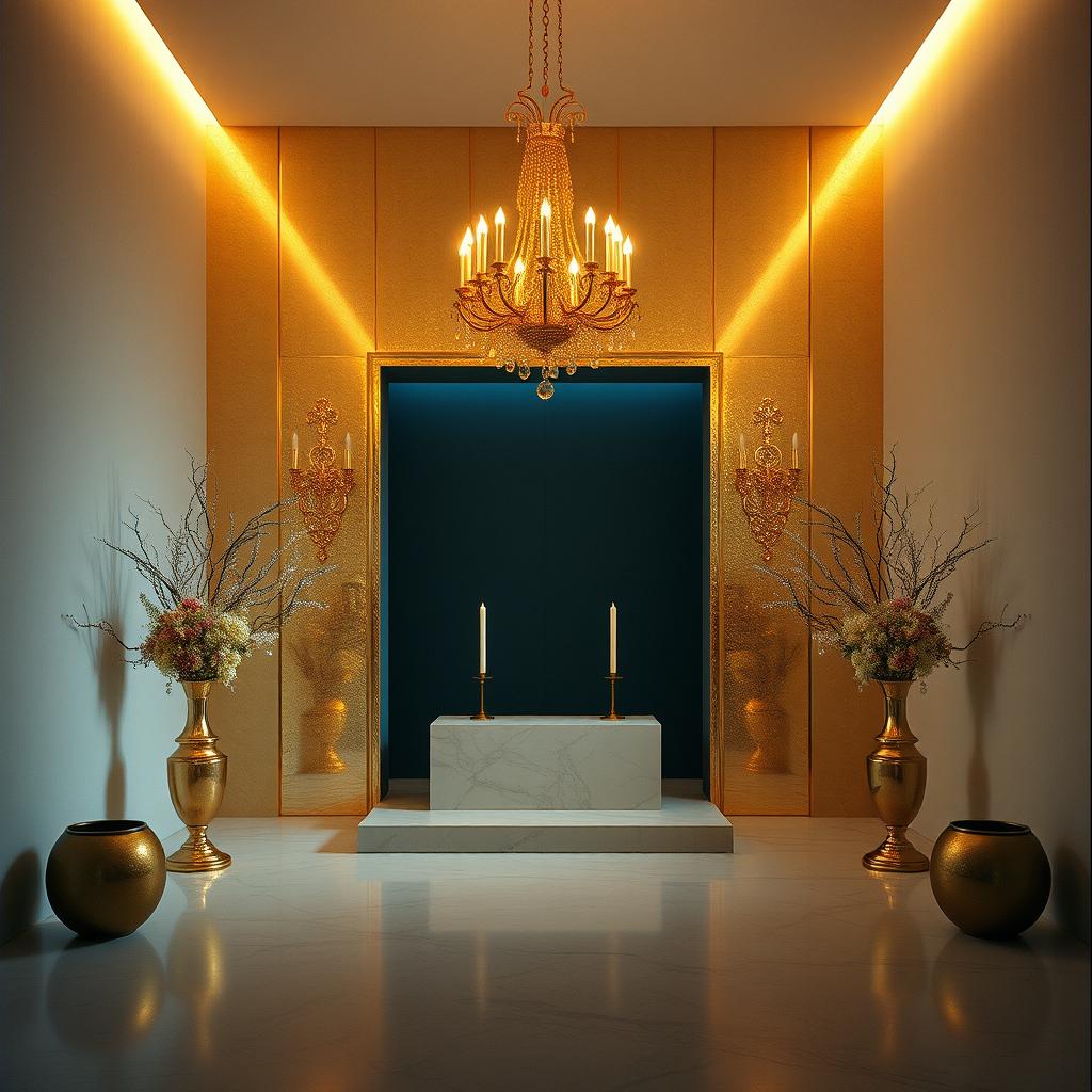 Persona image for Oscar Alcántara 