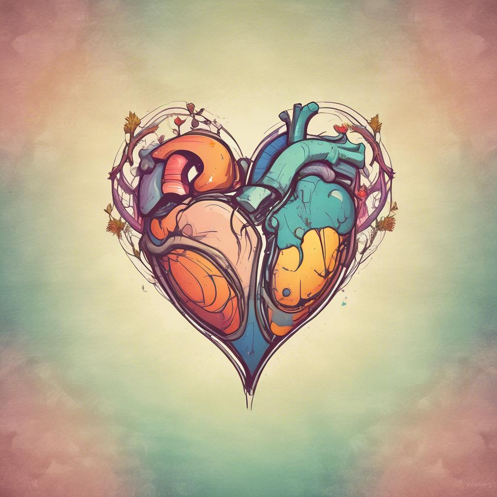 Image for Siempre a mi lado