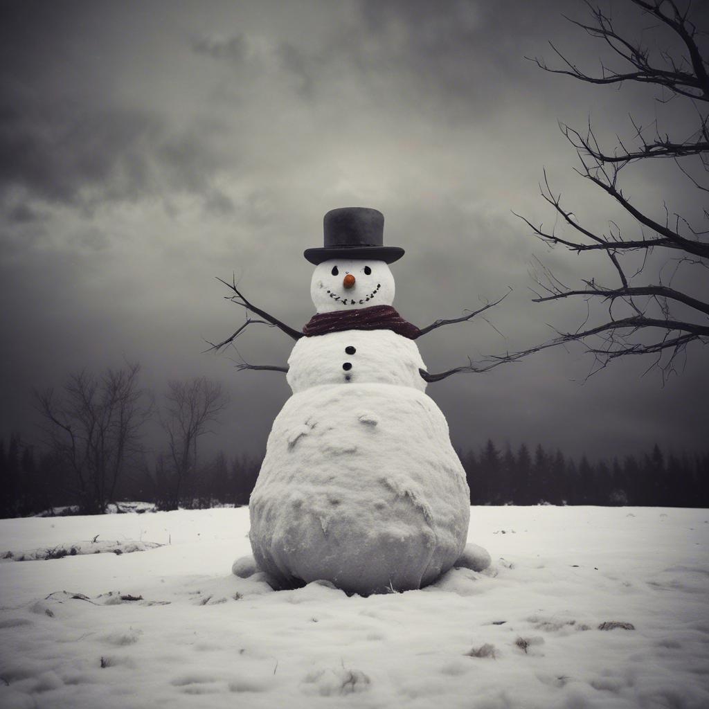 Persona image for Untitled Persona