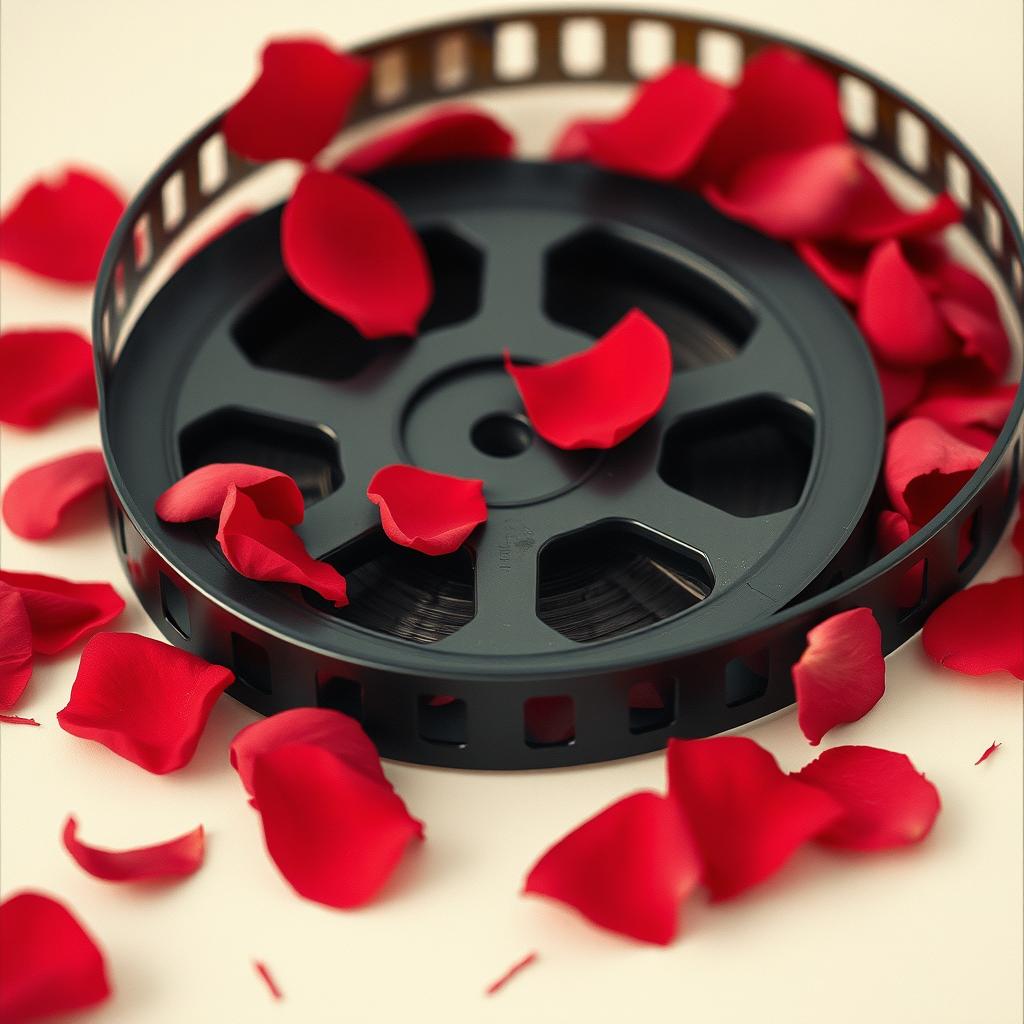 Persona picture for Untitled Persona