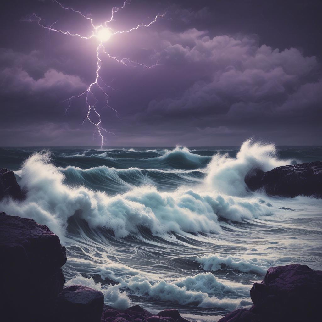 Classical Rock artwork