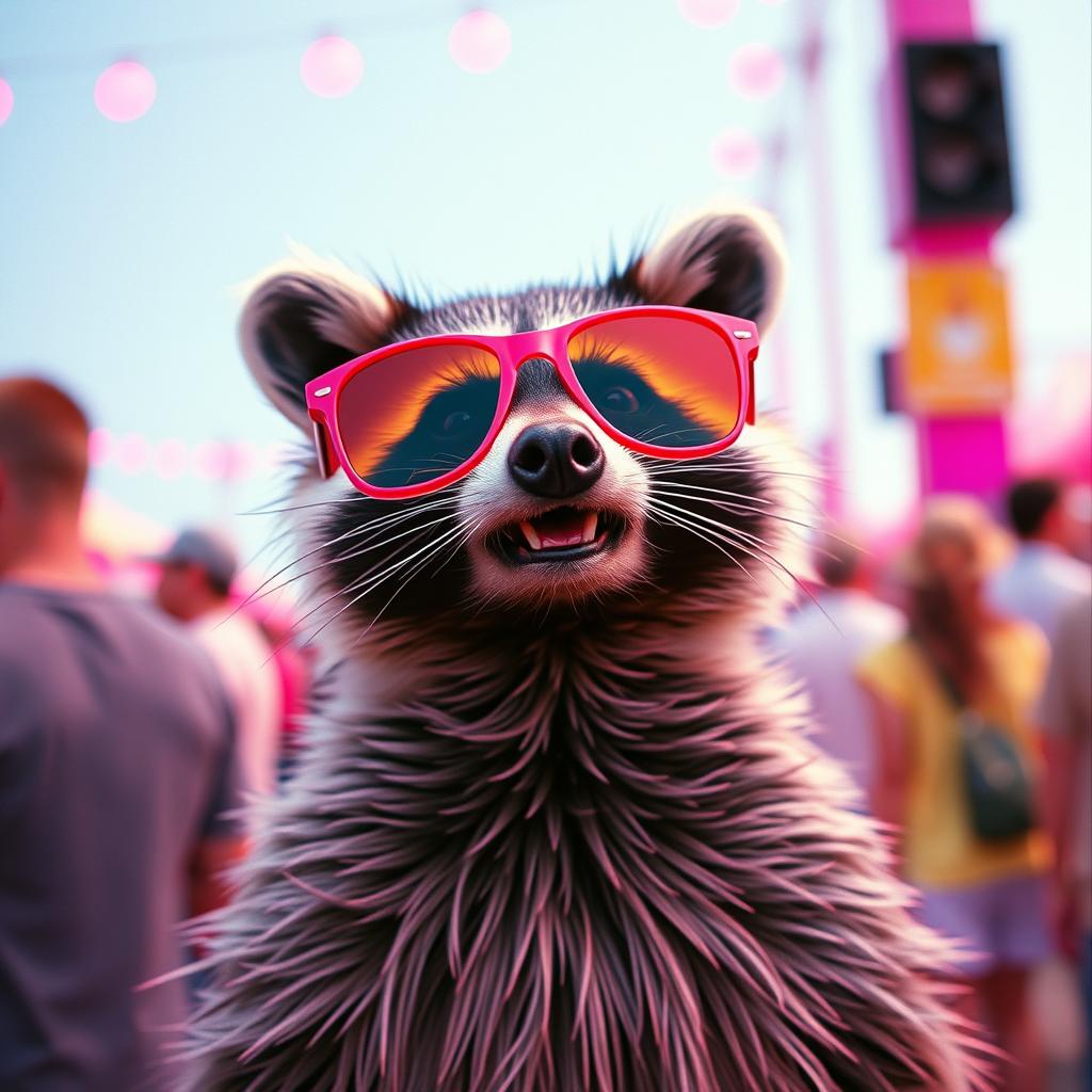 CalinOZ - Date went wrong