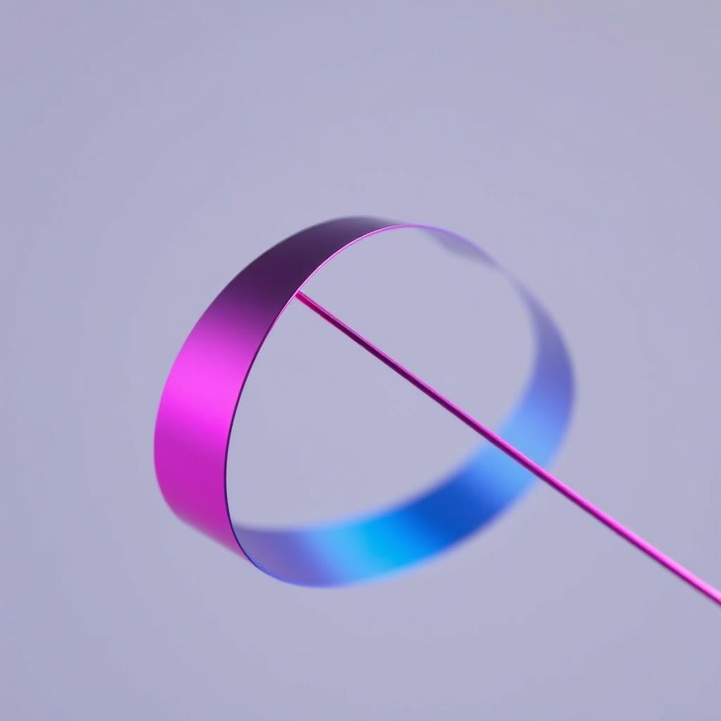 Persona image for Peace of mind