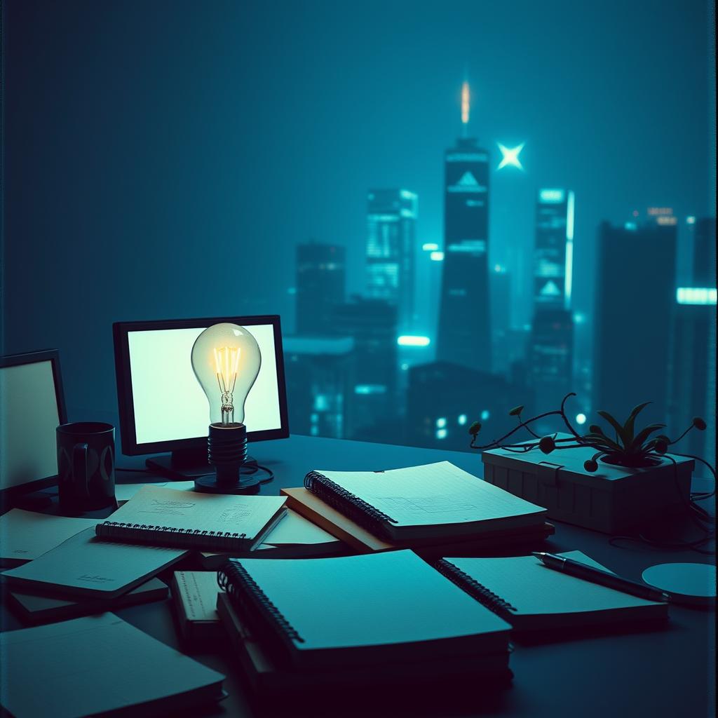 Persona image for Lady Hustle