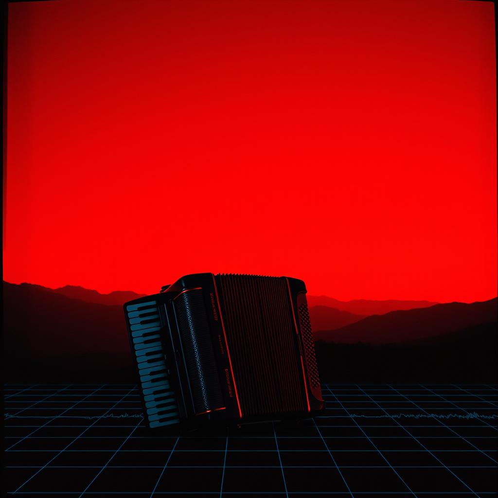 Persona image for bella ciao 2