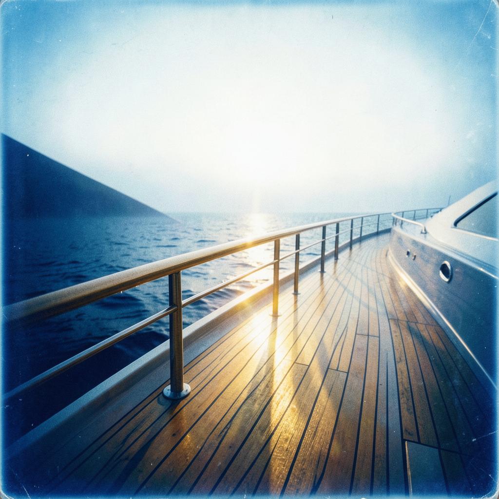 Grateful Sunrise artwork