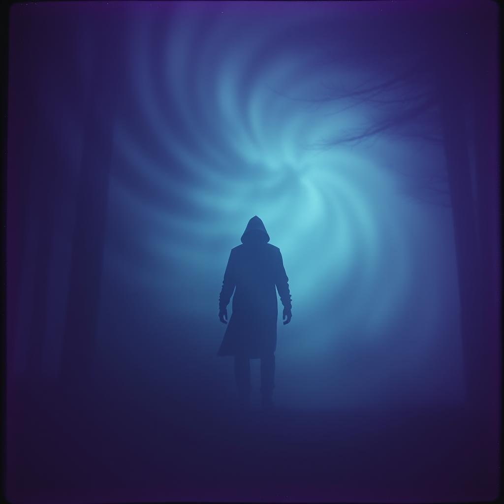 H̷f̷r̷v̷_̷g̷h̷_̷J̷u̷d̷q̷g̷h̷c̷d̷_̷F̷d̷l̷g̷d̷ artwork