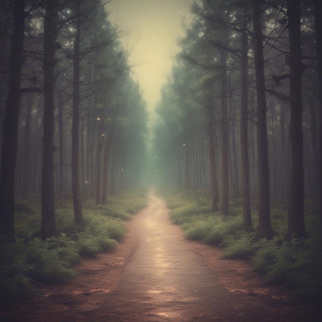 Image for 2005 E＊問情。英文思考式＊G