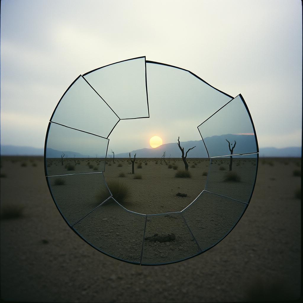 Voice image for Rimalotl P2