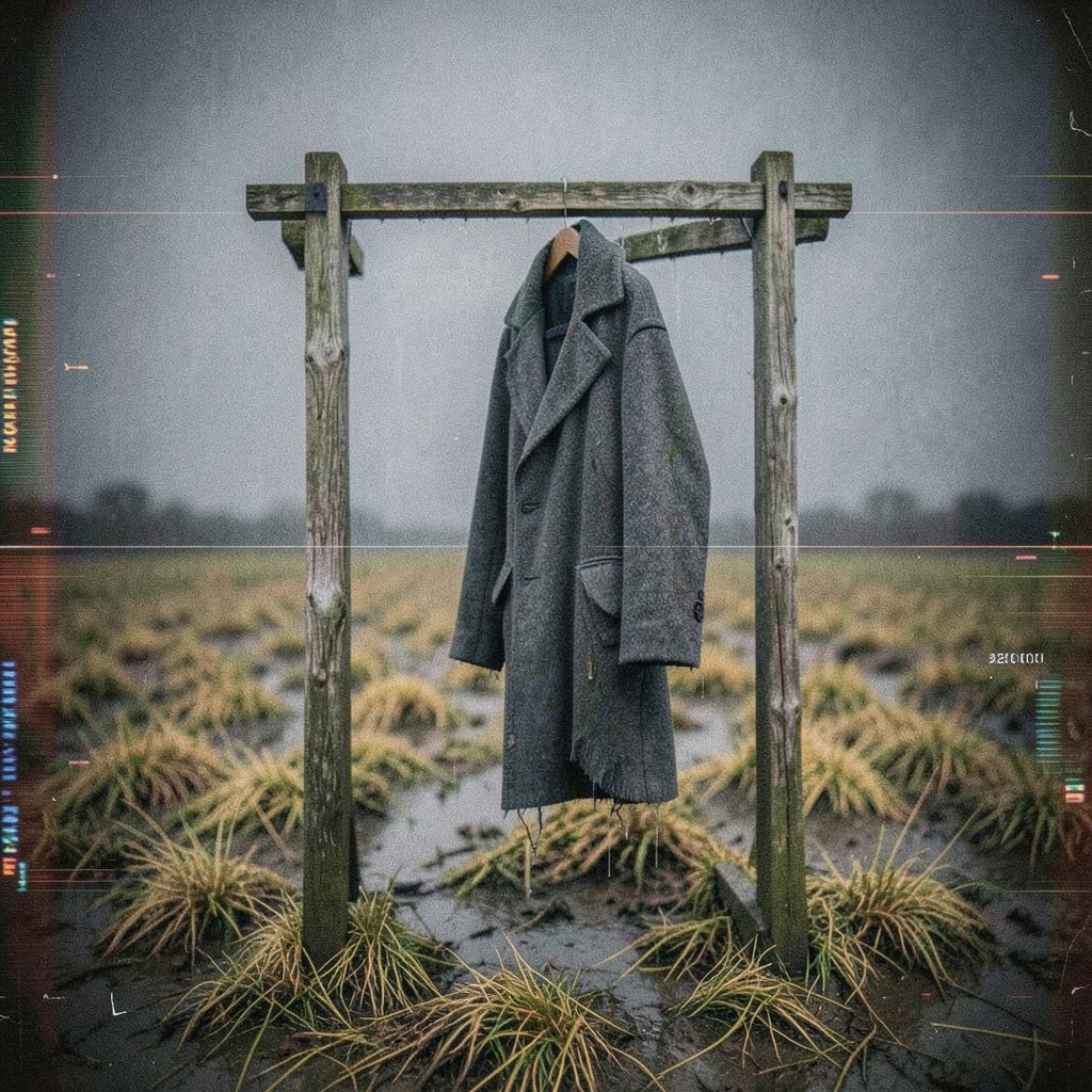 Arhitekta -Balkan ,Biću tvoj , Zauvijek.v02 artwork
