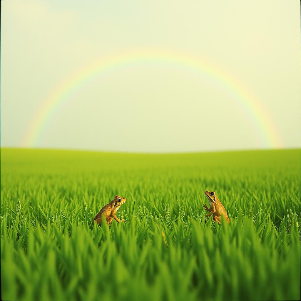Song Cover Image