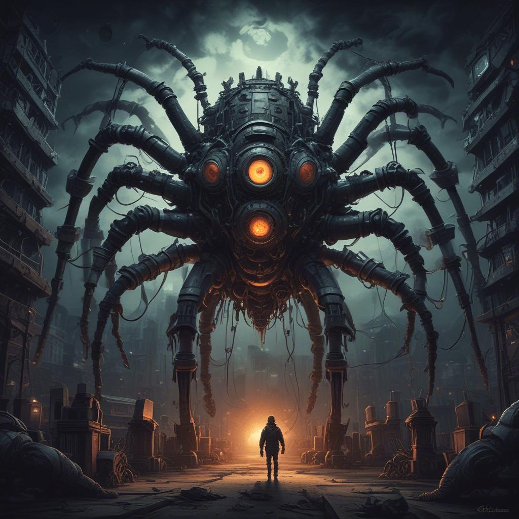 Song Cover Image