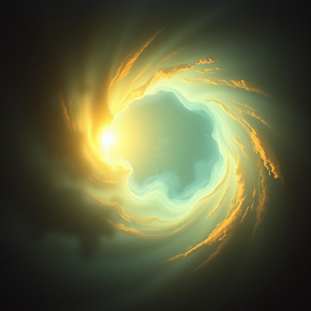 Persona image for Allvoid