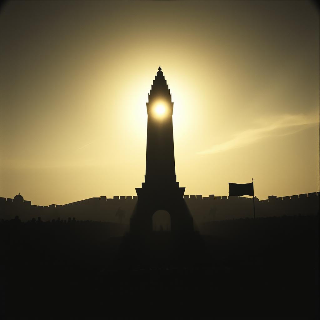 TÜRK