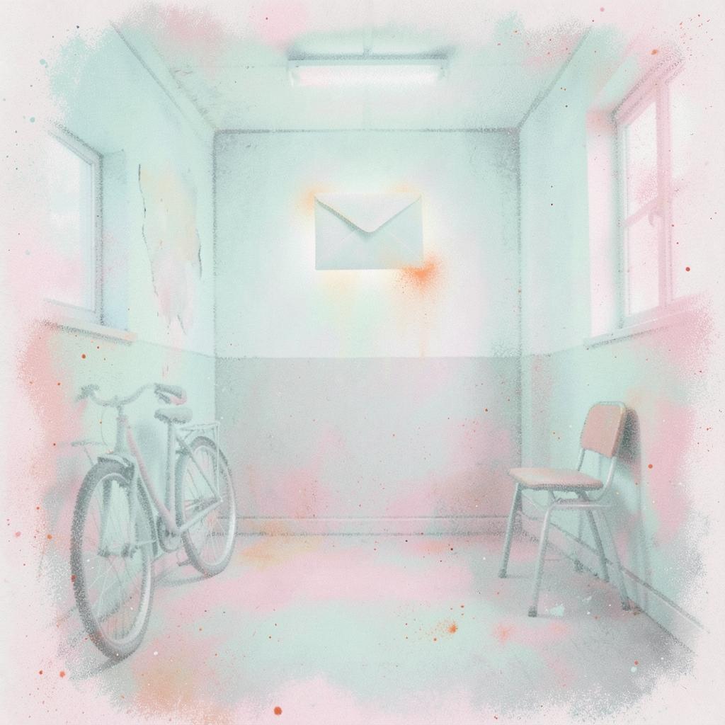 Song Cover Image