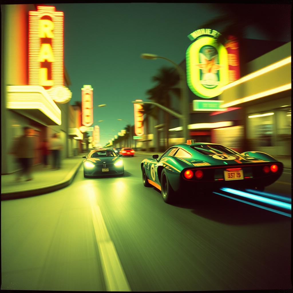 Image for hard hitting/ Rap  / hip-hop