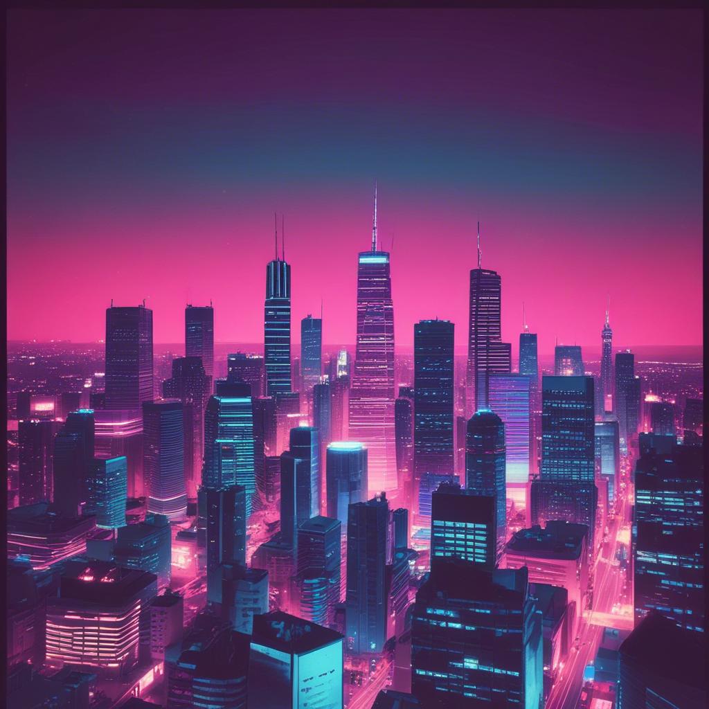 Doped [cover] artwork