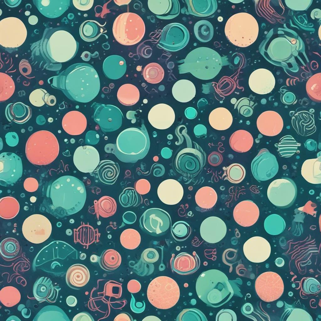 Image for AI 사생대회 작품