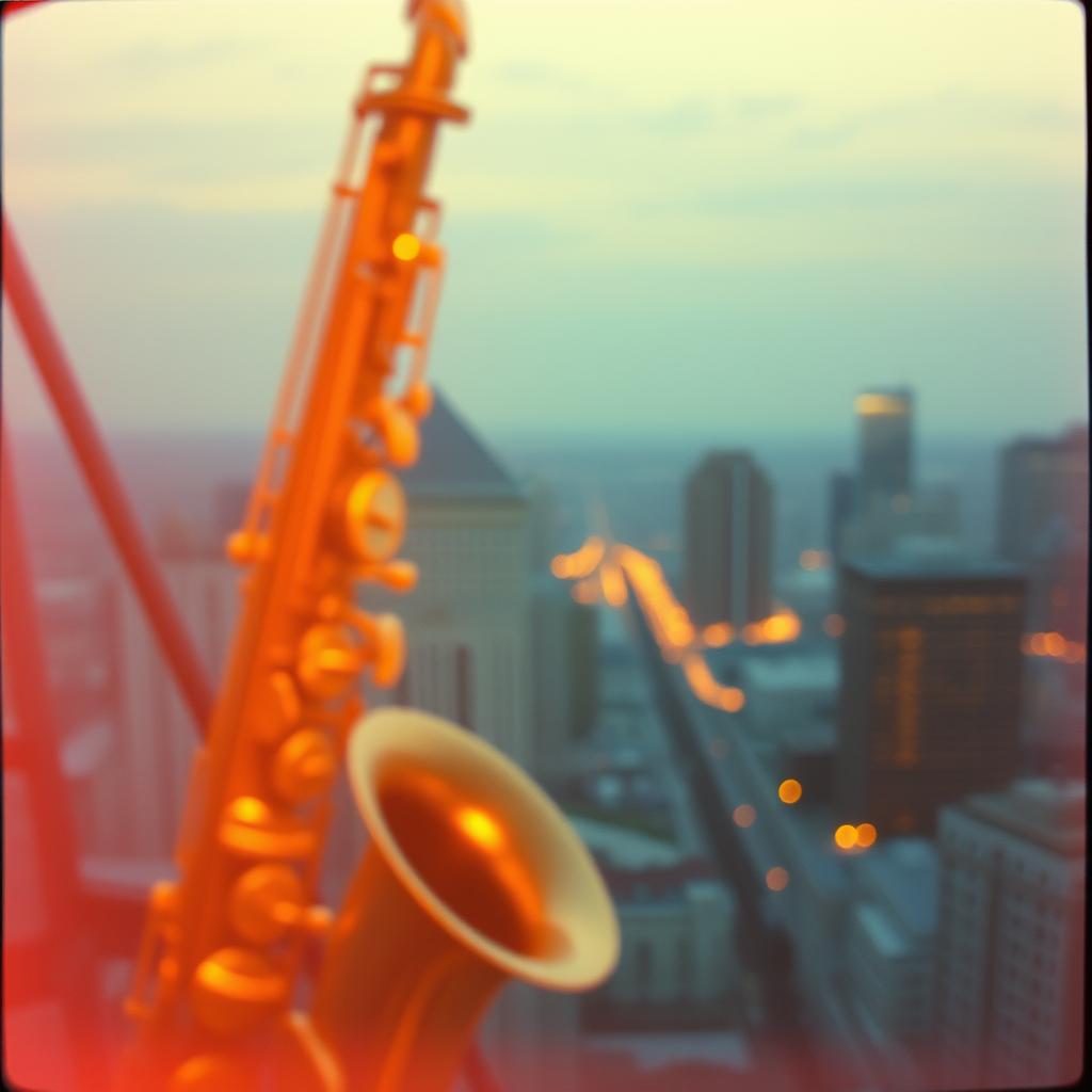 Persona picture for Untitled Persona