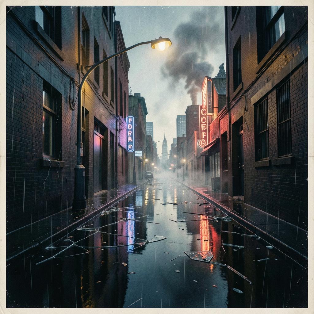 Voice image for Рома Ровель