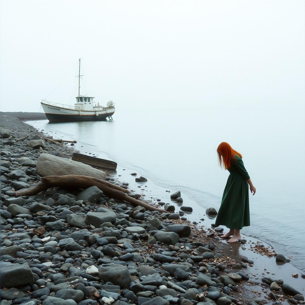 Voice image for Juho