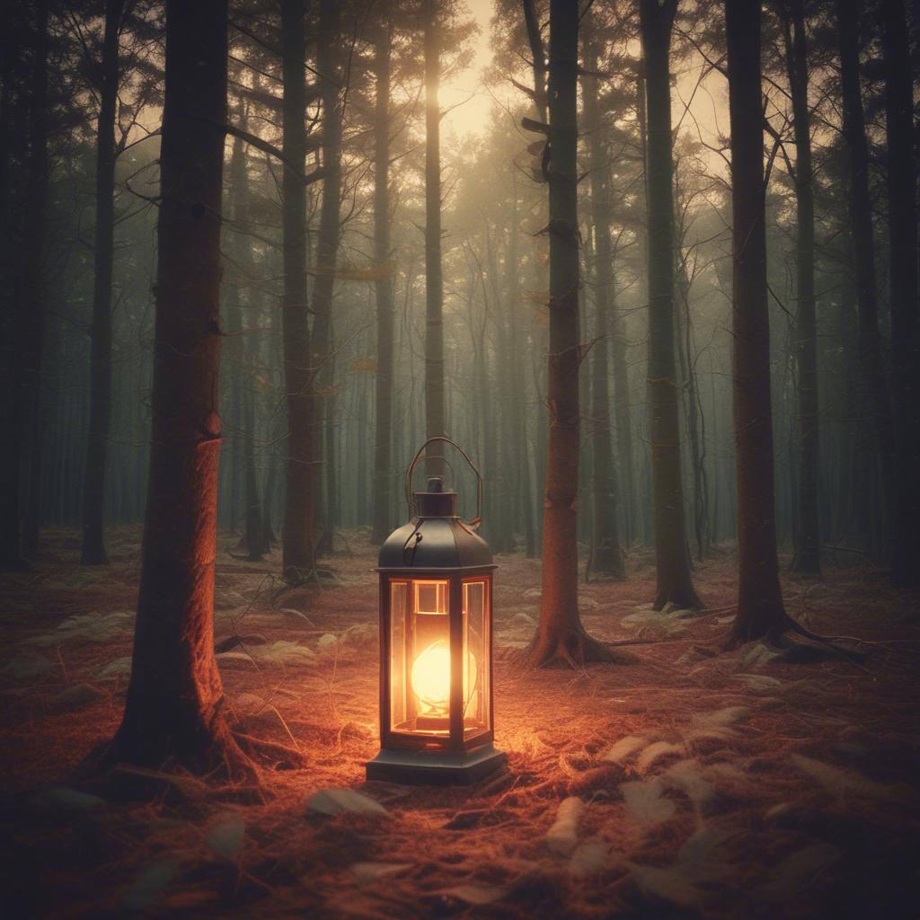 Image for Keep Me Close