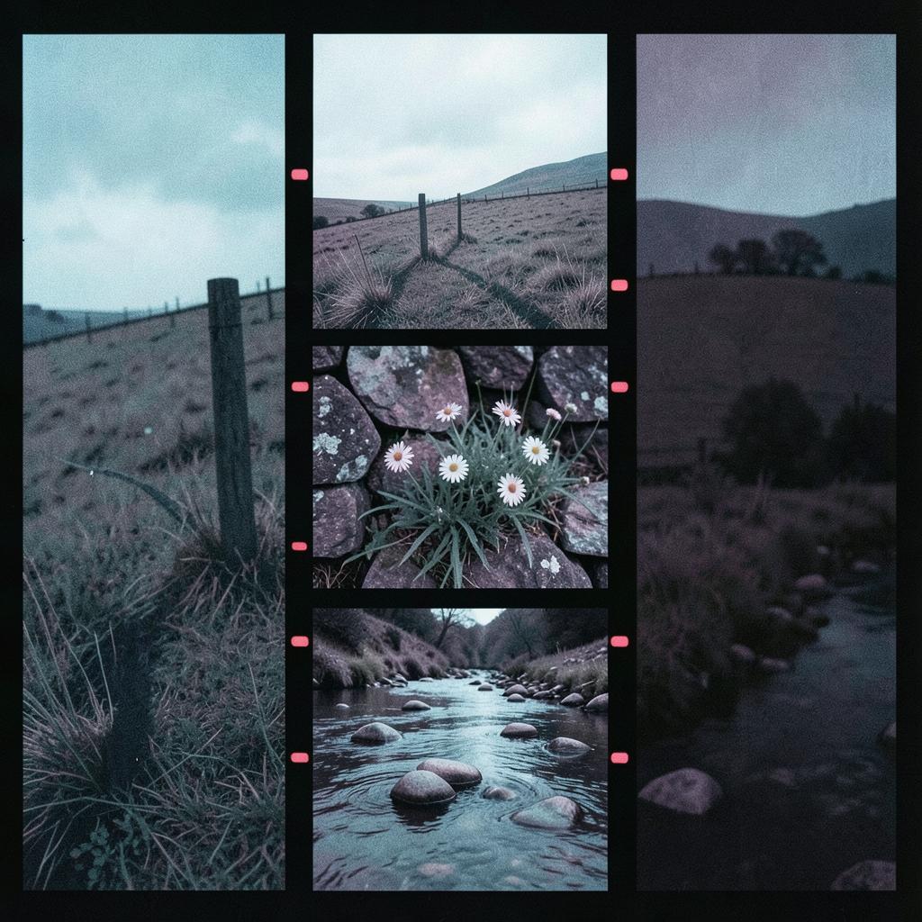 Multiply By Three artwork