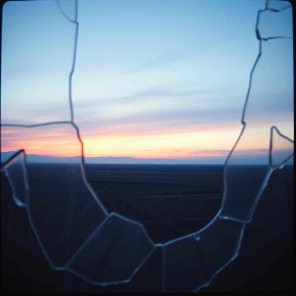 Persona image for Володарко