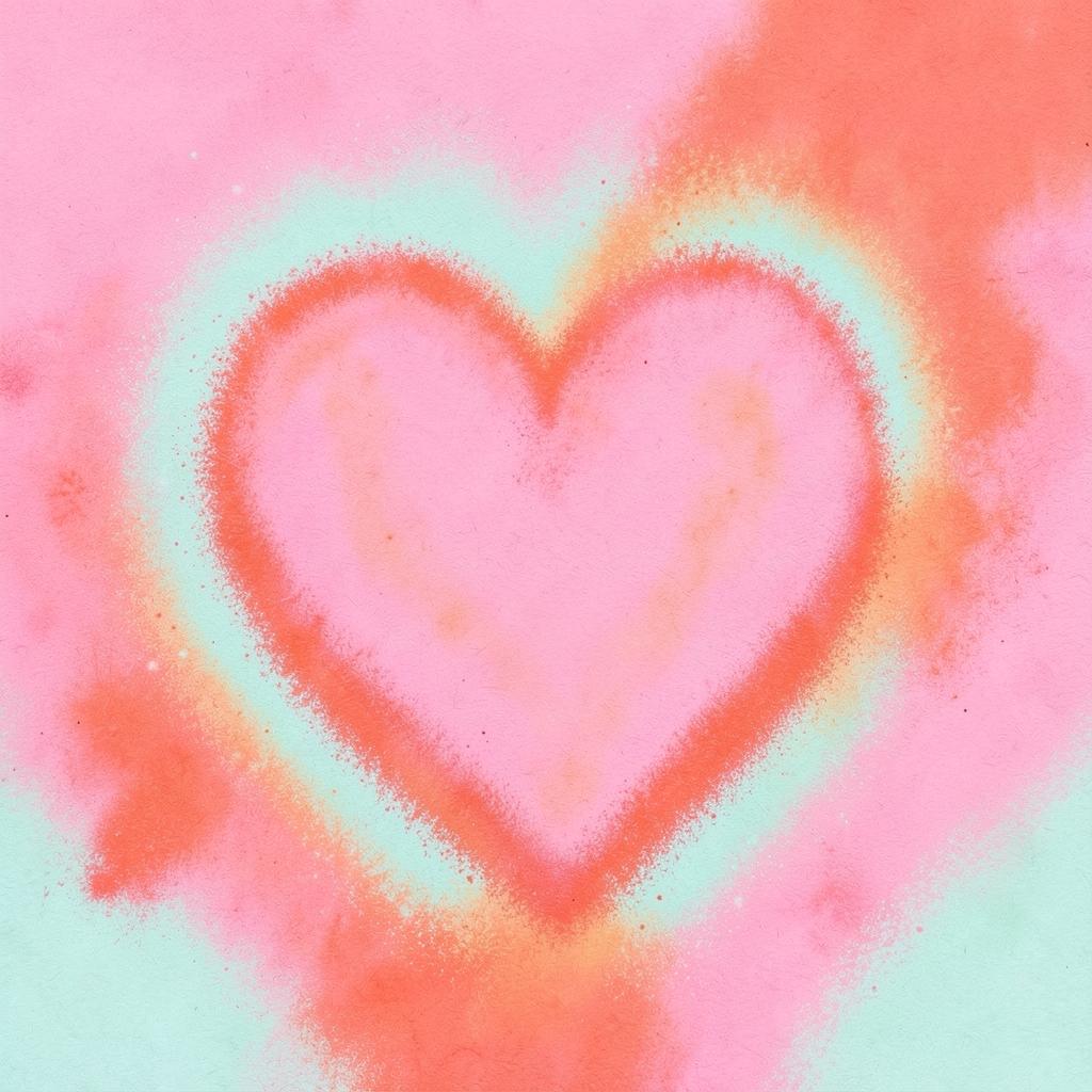 Self Love is a Cure artwork