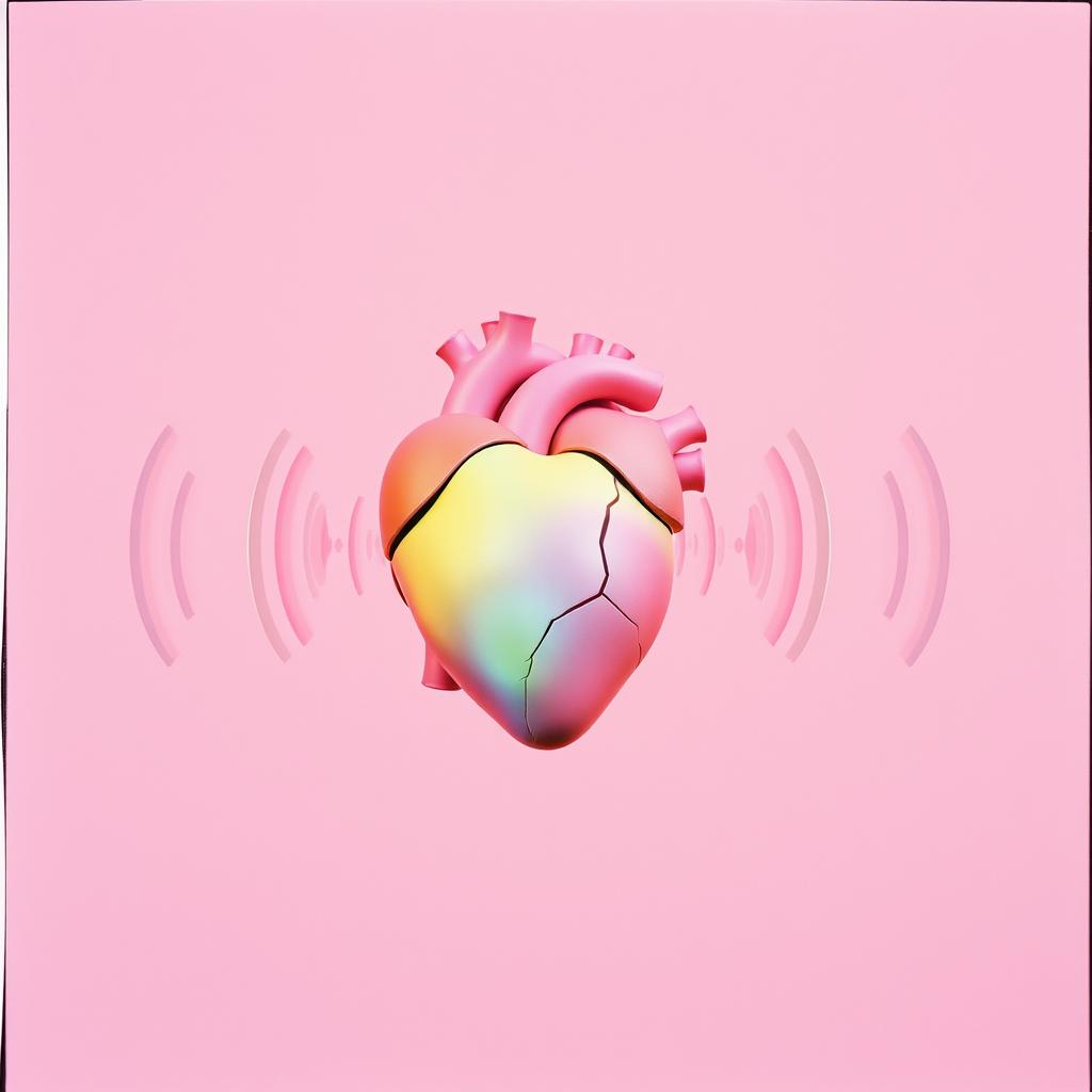 Persona picture for Untitled Persona