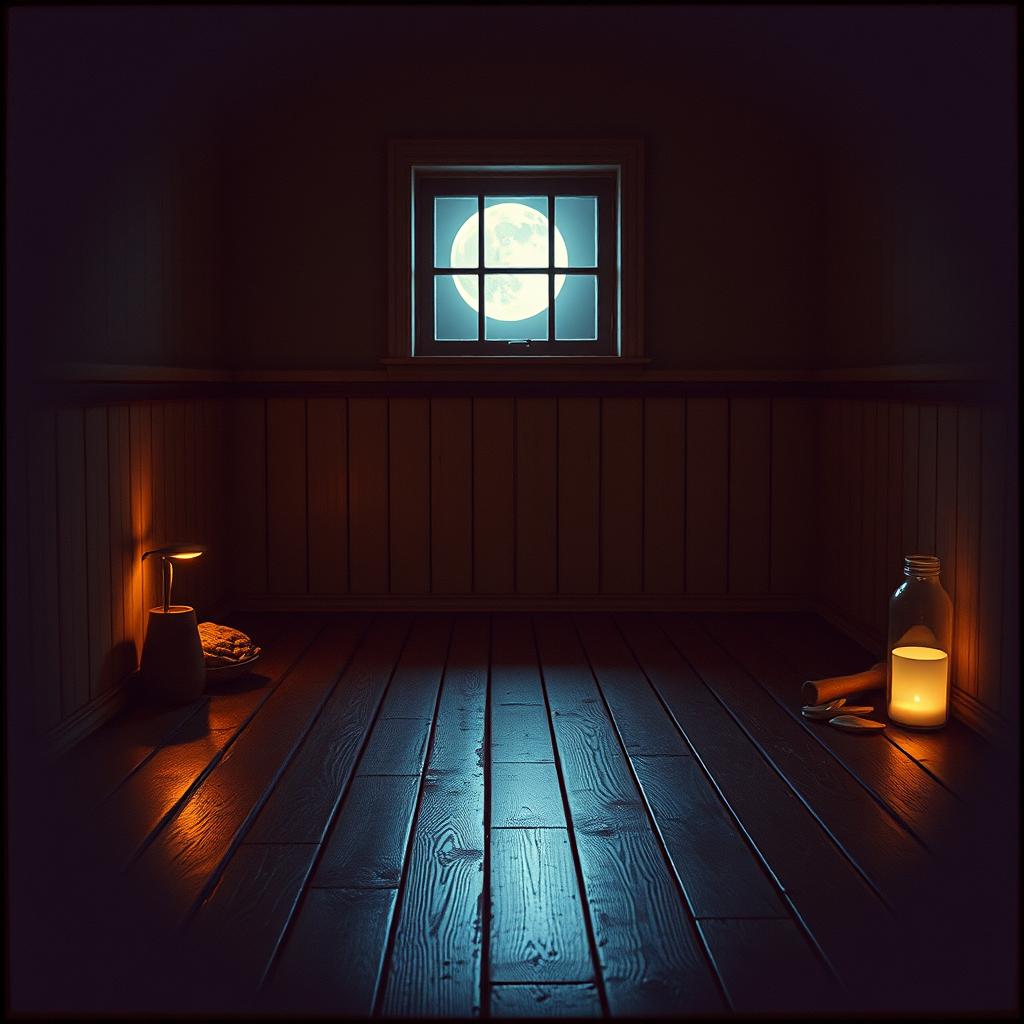 Image for Translations (Russian)