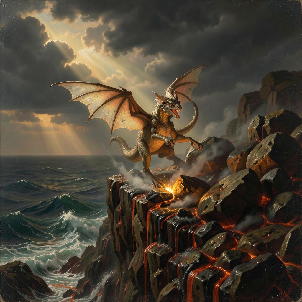 Jenseits der Küste artwork