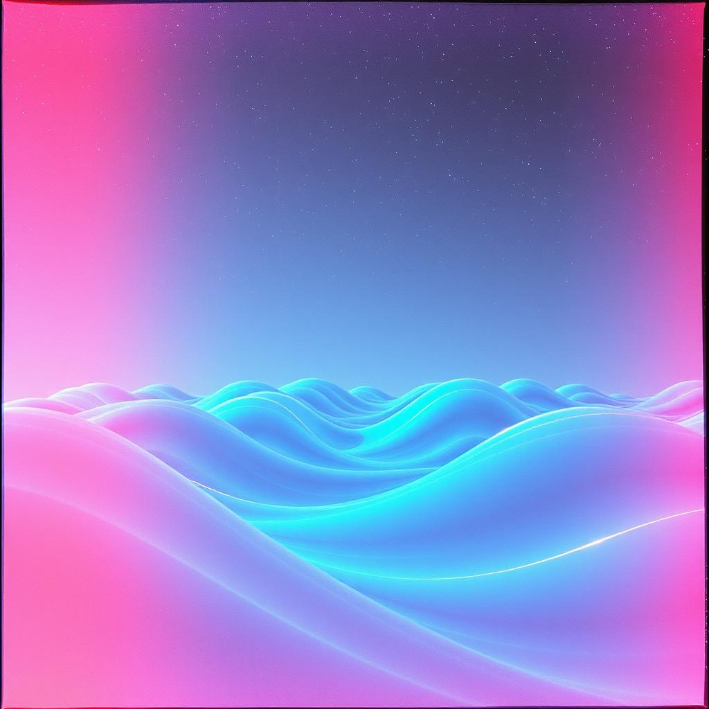 FUORI CONTROLLO artwork