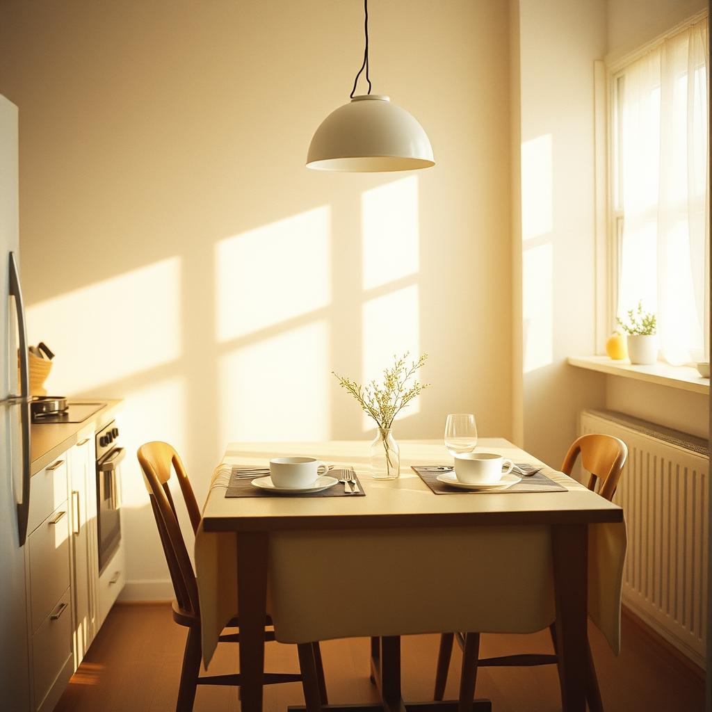 Persona image for Poetik lover