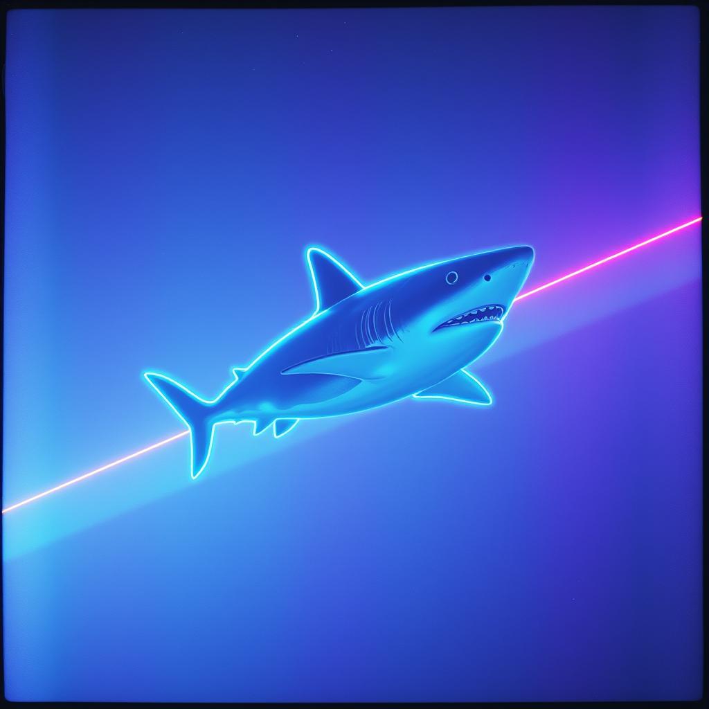 Persona image for DVO test 