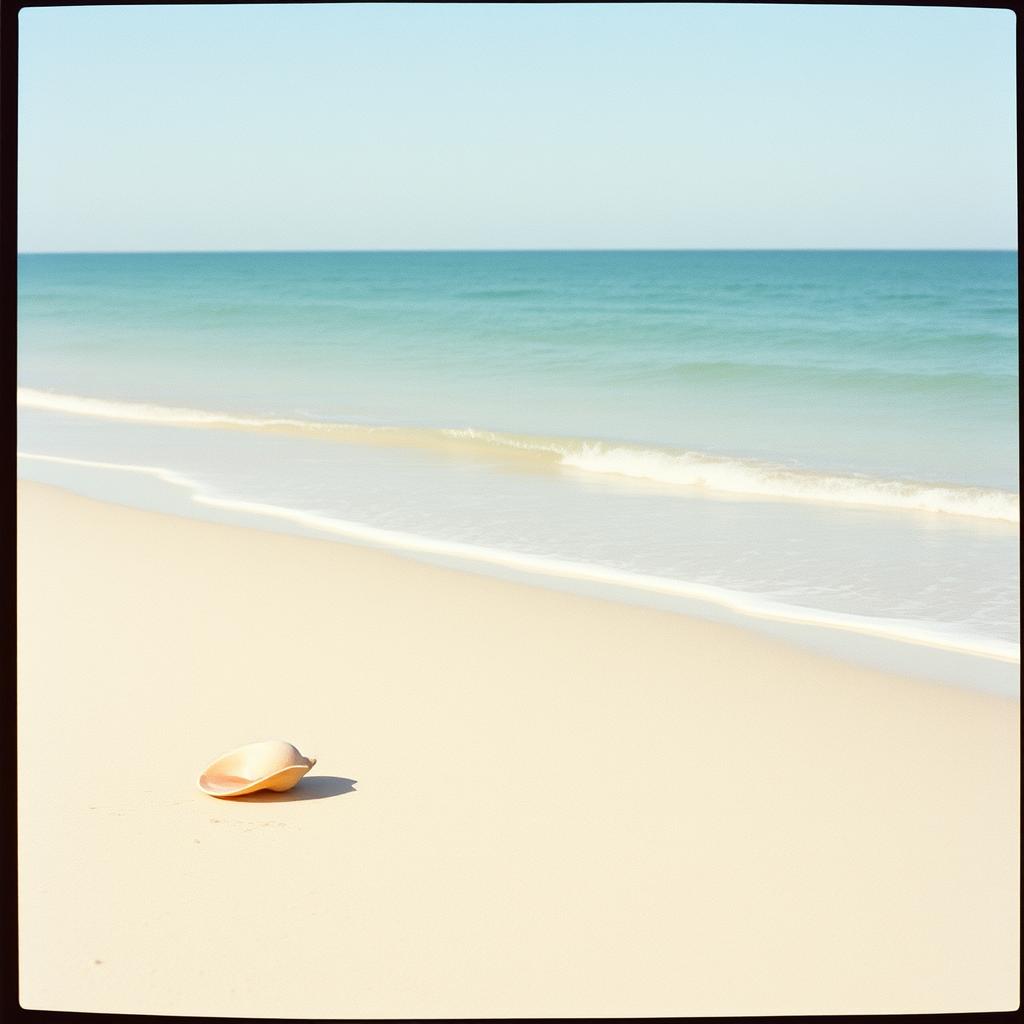 Persona image for Steve Smooth