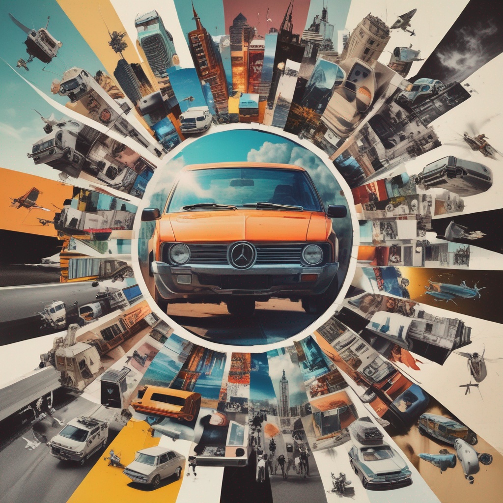 Image for Country Flair