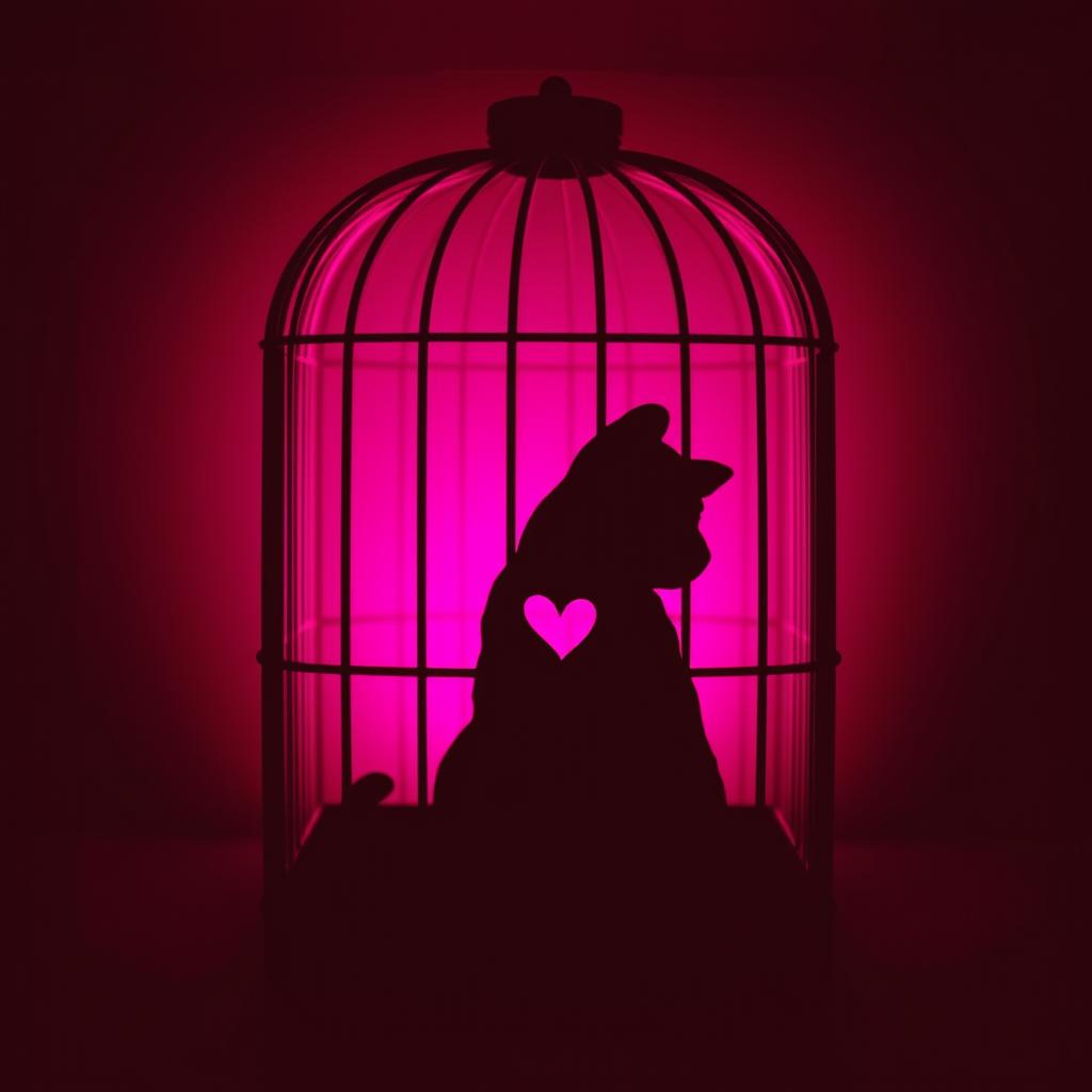 Persona image for Untitled Persona
